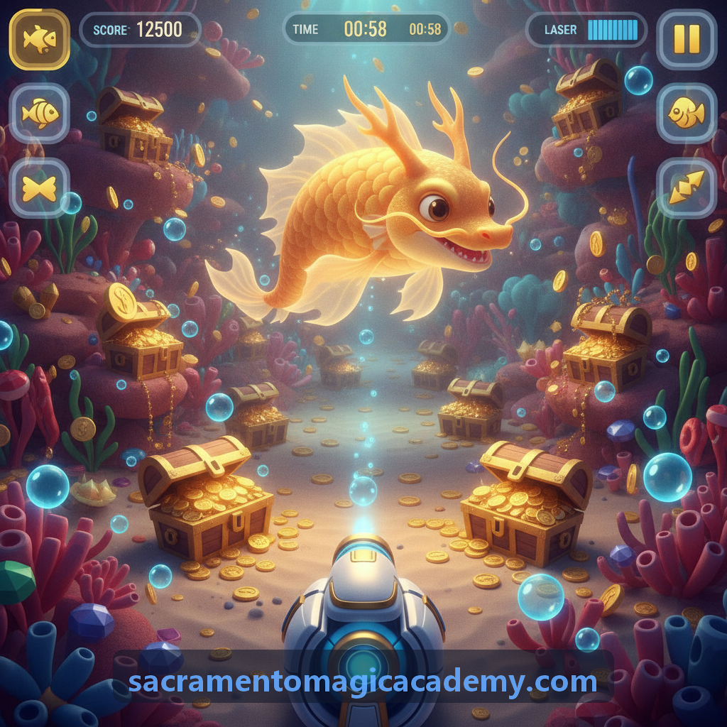 Game Quay Hũ Gái Nhảy Tỷ Lệ Nổ Cao Online phòng Bass Drop Jackpot