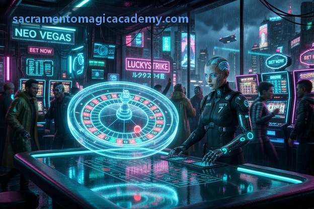 Đội ngũ hỗ trợ Game Quay Hũ Gái Nhảy Tỷ Lệ Nổ Cao Online làm việc 24/7