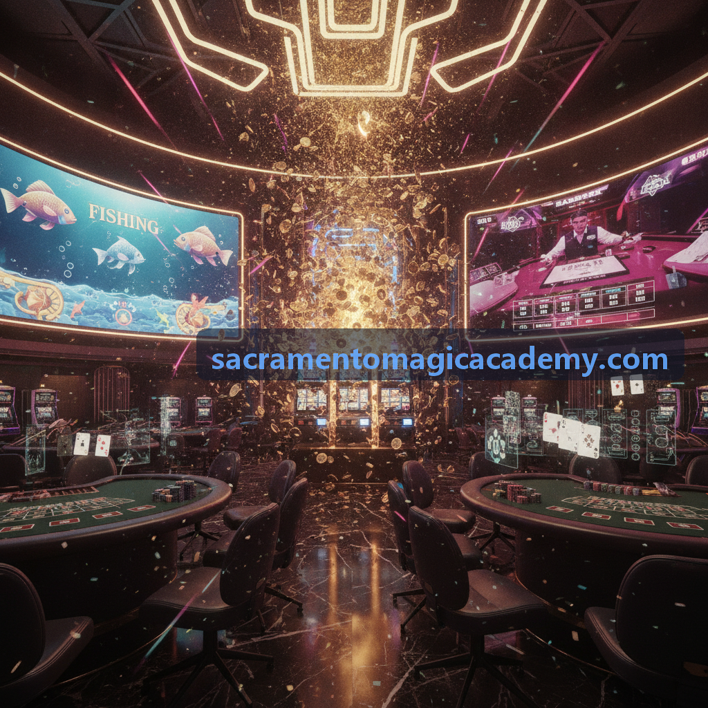 Game Quay Hũ Gái Nhảy Tỷ Lệ Nổ Cao Online phòng Sàn Disco Ánh Vàng